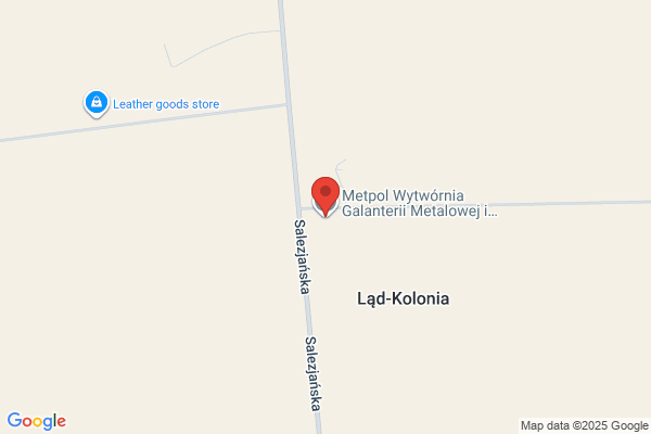 Met-Pol. S.j. Technika grzewcza i sanitarna. Synowiec L., Galas K., Szwachta R.