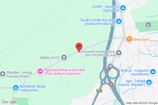 Reno-Antyk. Skup, sprzedaz antyków