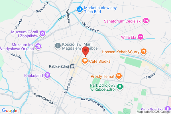 Wieczorek Agnieszka. Tlumacz przysiegly jez. angielskiego