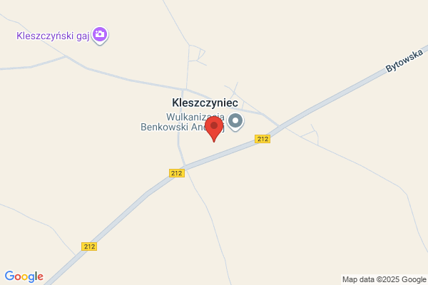 Dor-Bud. Uslugi remontowo - budowlane. Pawlowski S.