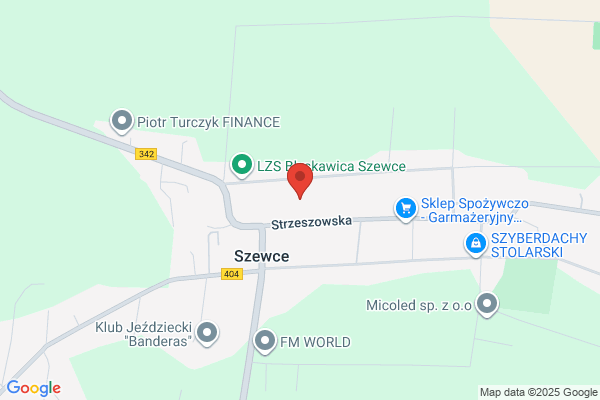 Gimnazjum Publiczne