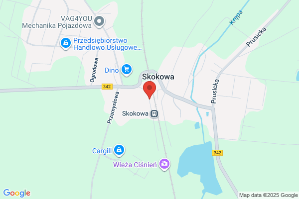 Kawa Arkadiusz. Art. rolne. Pasze