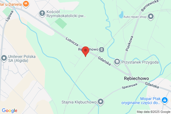 Kodlewo. Hodowla narybku karpia
