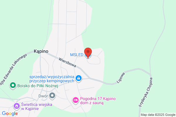 M.S. Elektronika