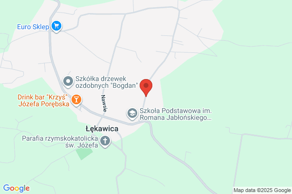 Marczynski Kazimierz. Uslugi remontowo - budowlane