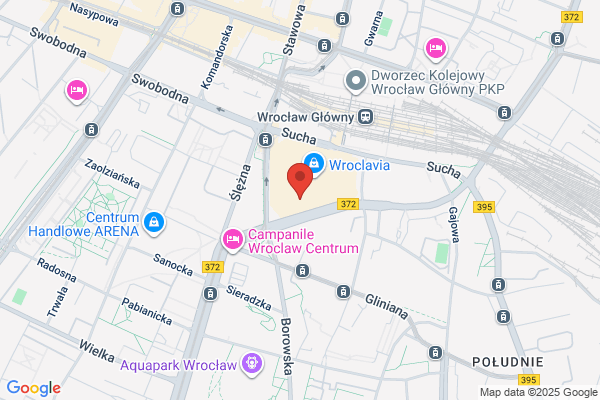 Panek Rent a Car. Wypozyczalnia samochodów