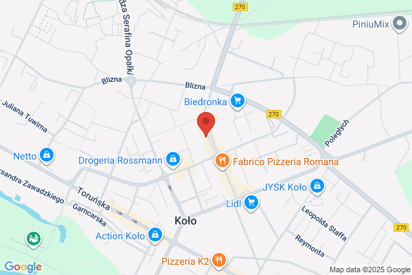 Photo-Labs. Laboratorium fotograficzne. Zaczkowicz D.