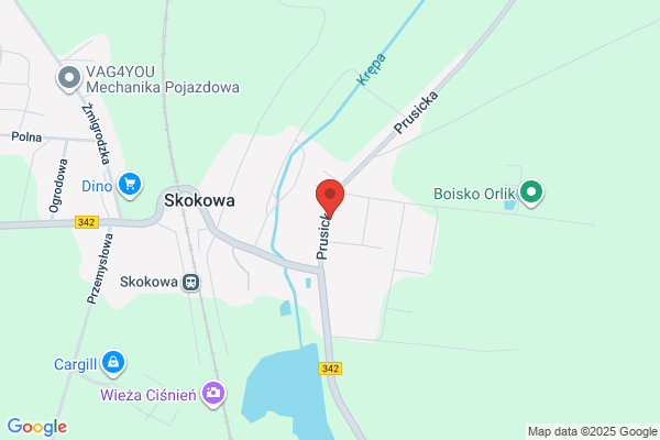 Pod Slonikiem. Apteka