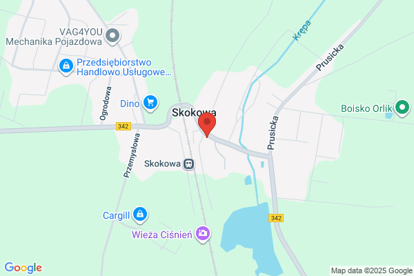 Szkola Podstawowa