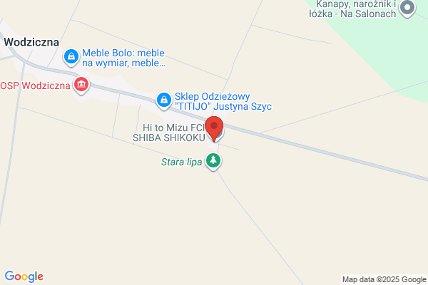 BM. Wykanczanie wnetrz, uslugi budowlane, remonty