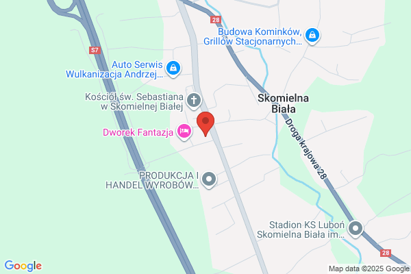 Bieniek Czeslaw. Wyrób obuwia