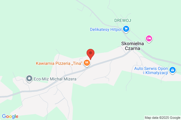 Hadwiczak Dagmara i Grzegorz. Pirotechnika. Hurt, detal