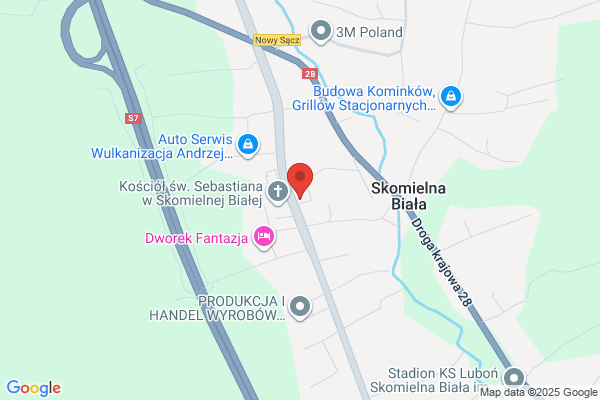Kom