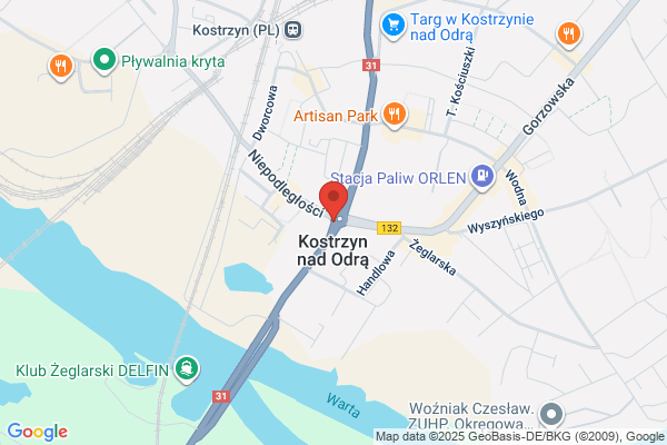 Kredyty gotówkowe