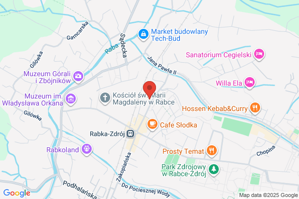 PTTK. Polskie Towarzystwo Turystyczno - Krajoznawcze. Biuro obslugi ruchu turystycznego
