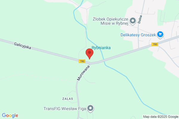 Soltys Zdzislaw. Lakiernictwo pojazdowe