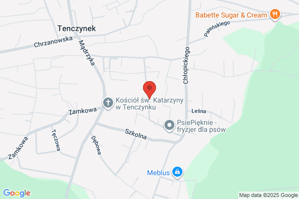 Swaltek Grzegorz. Firma remontowo - budowlana