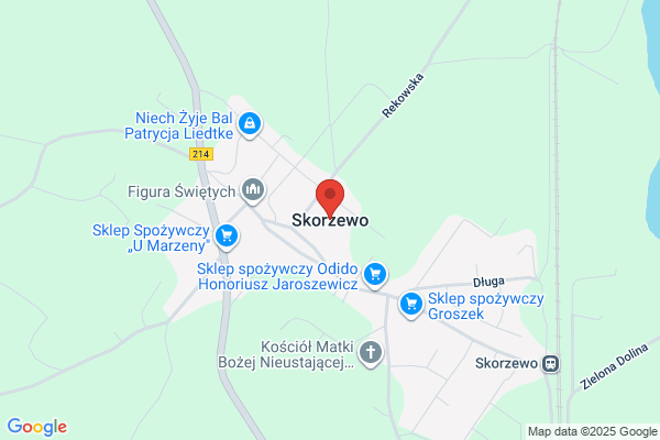 CELCAMP.pl