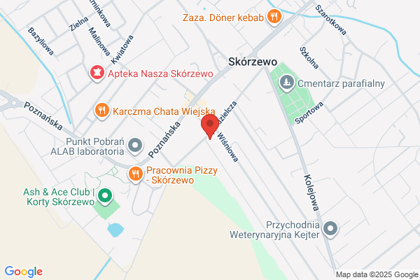 WebCar Service Skrzynie biegów