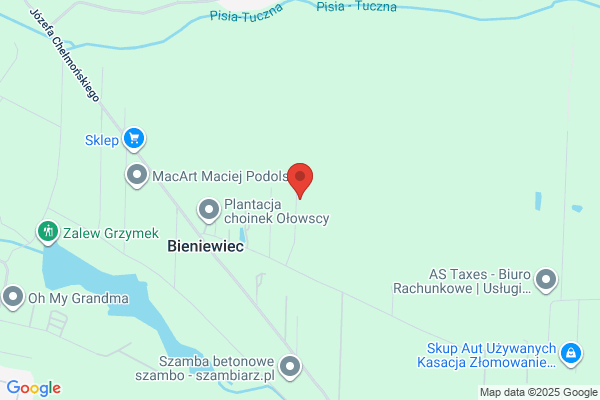 Agencja artystyczna Bajka. Przedstawienia teatralne dla dzieci