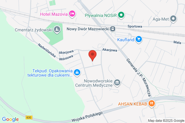 Duch Andrzej. Skup i sprzedaz samochodów
