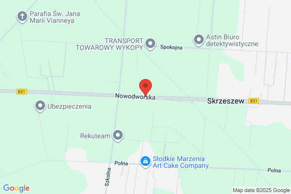 Mazowiecki Osrodek Doradztwa Rolniczego