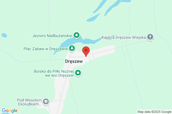Metka. Masarnia. Idziak W.