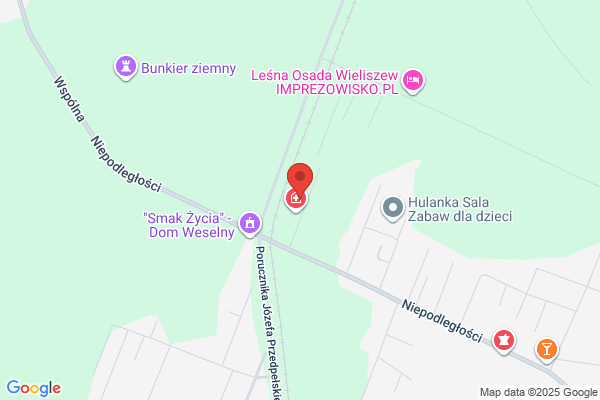 Ogrody-Gajowniczek. Projektowanie, urzadzanie, pielegnacja ogrodów