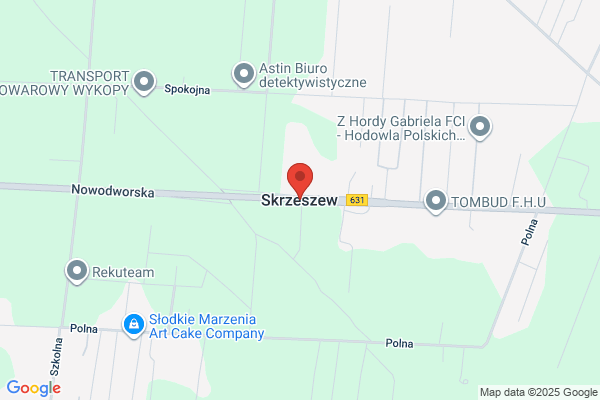 Sienkiewicz. Ho