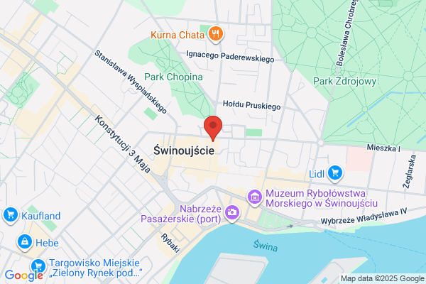 Alkon. Odziez, konfekcja damska. Juszczyk R.