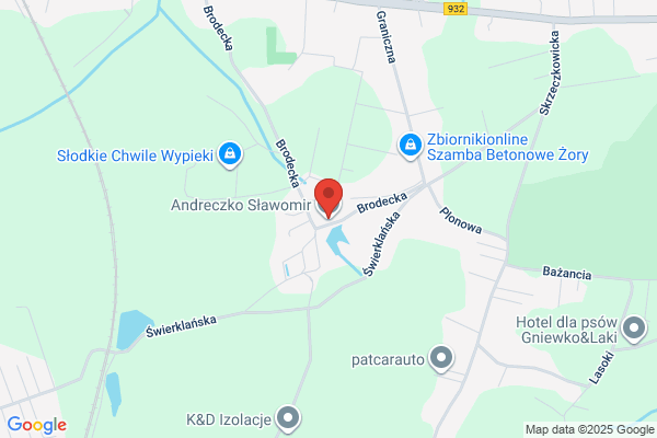 Andi. FH. Andreczko I.
