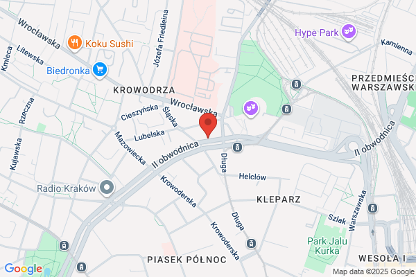 Certus. Apteka. Glowacka-Lakomy I., mgr