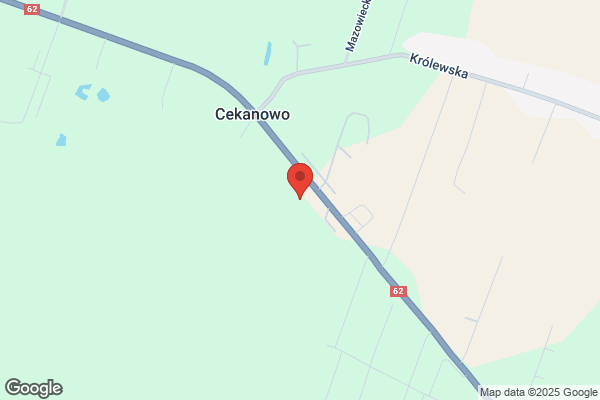 Iwmar. Kraska I.