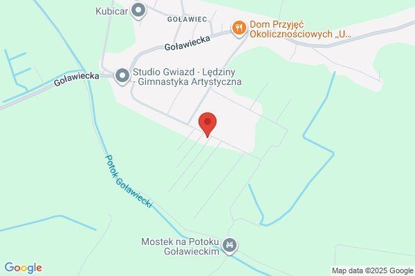 Jadczyk Henryk. Zaklad remontowo - budowlany