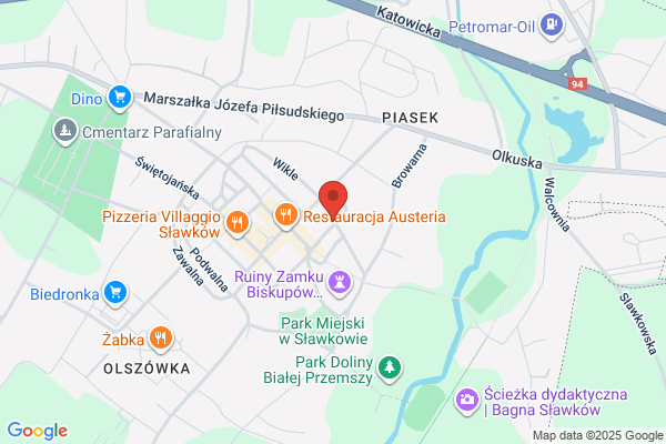 Miejski Osrodek Pomocy Spolecznej