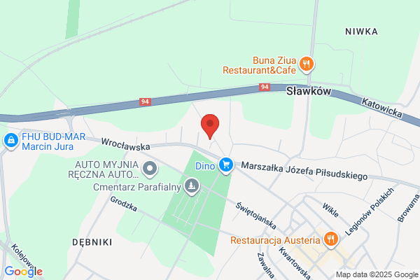 Miejski Zaklad Budynków Komunalnych
