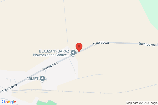 Partner-Stal SC. Blachy czarne, prety zebrowane, konstrukcje stalowe