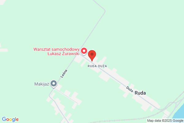 Piobet SC. FUH. Salon bielizny. Parzych B.P.
