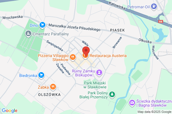 Samopomoc Chlopska. Gminna Spóldzielnia