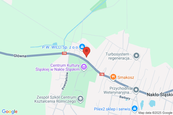 Uslugi budowlane, remonty, wykonczenia wnetrz