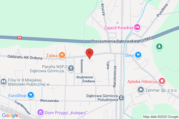 Zgromadzenie zakonne Sióstr Pasjonistek