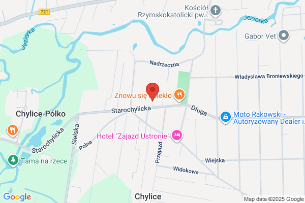 Remont. Hydraulika silowa. Weze, przewody hydrauliczne