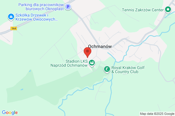 Auto-Szlif SC. Szlifowanie bloków, walów i glowic