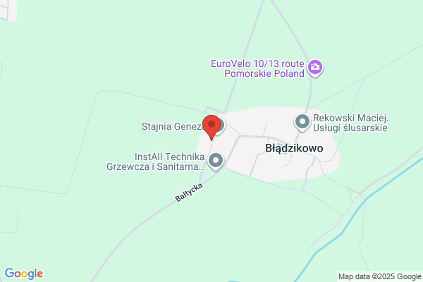 Buczkowska Anna, artysta plastyk