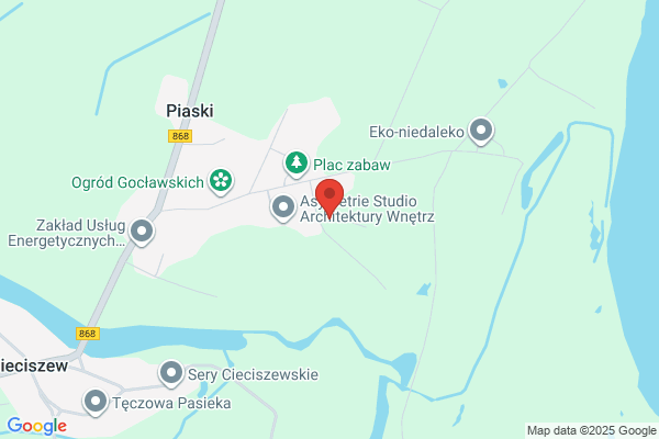 Dendro Projekt. S.j. Projektowanie i aranzacja terenów zieleni