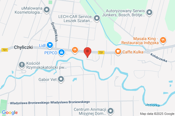Dom Artystów Weteranów Scen Polskich im. W. Boguslawskiego Zwiazku Artystów Scen Polskich