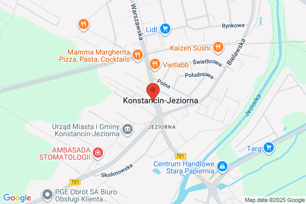 Dworakowski Roman. Pracownia zegarmistrzowska
