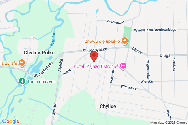 Eko-Gum. Wulkanizacja i sprzedaz opon