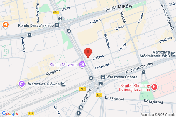 Glosa. Agencja doradztwa prawnego