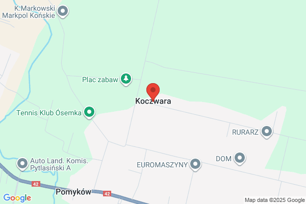 Hunkiewicz Anna. Sklep spozywczo - przemyslowy